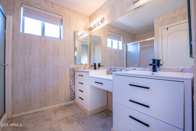 3681 N 153RD Lane, Goodyear, AZ 85395
