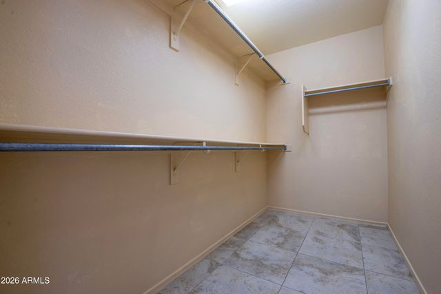 3681 N 153RD Lane, Goodyear, AZ 85395