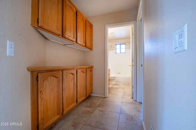 3681 N 153RD Lane, Goodyear, AZ 85395