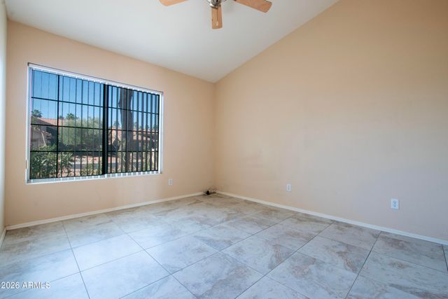 3681 N 153RD Lane, Goodyear, AZ 85395