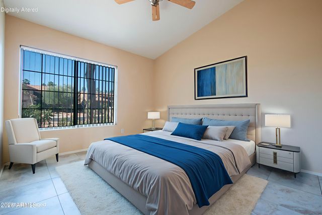 3681 N 153RD Lane, Goodyear, AZ 85395