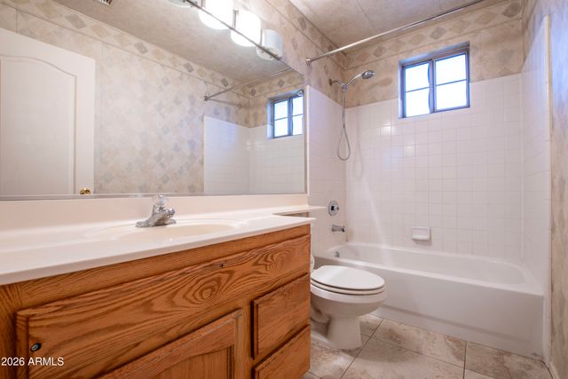 3681 N 153RD Lane, Goodyear, AZ 85395