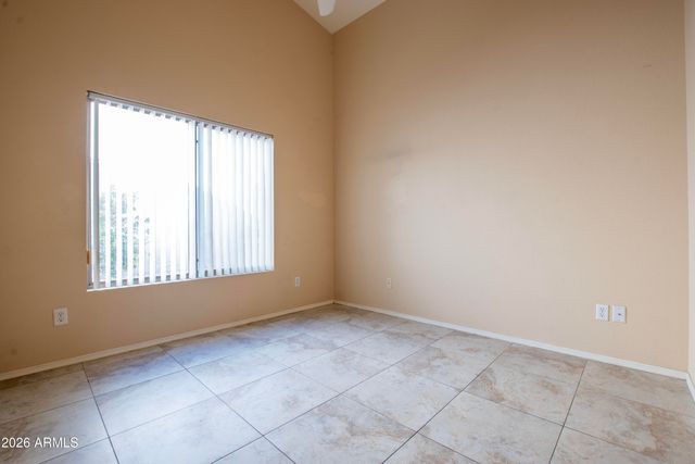 3681 N 153RD Lane, Goodyear, AZ 85395