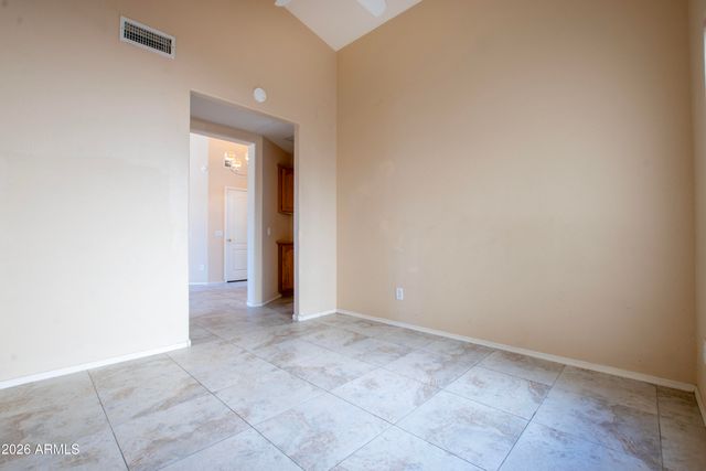 3681 N 153RD Lane, Goodyear, AZ 85395