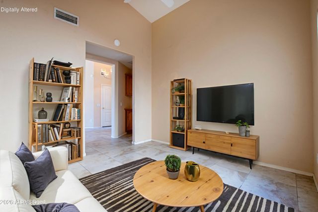 3681 N 153RD Lane, Goodyear, AZ 85395