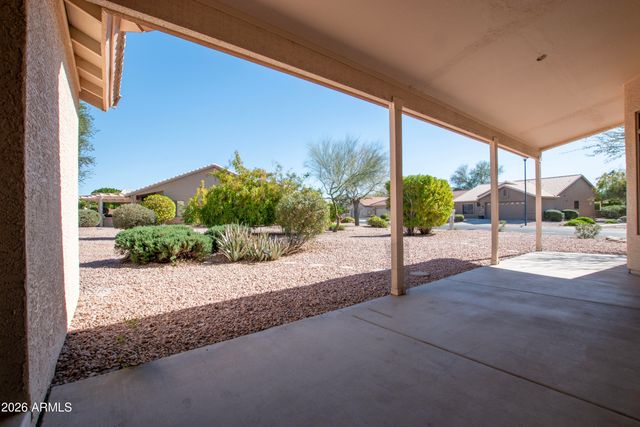 3681 N 153RD Lane, Goodyear, AZ 85395