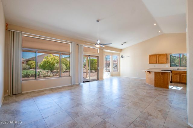 3681 N 153RD Lane, Goodyear, AZ 85395