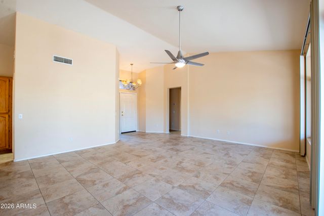 3681 N 153RD Lane, Goodyear, AZ 85395