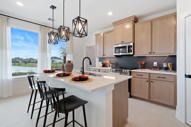 10814 Day Jassamine Way, Cypress, TX 77433