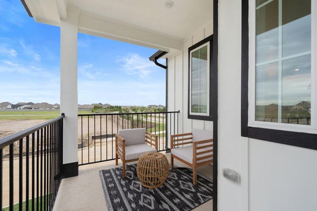 10814 Day Jassamine Way, Cypress, TX 77433