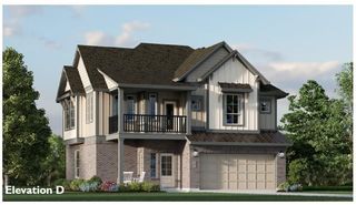 10814 Day Jassamine Way, Cypress, TX 77433