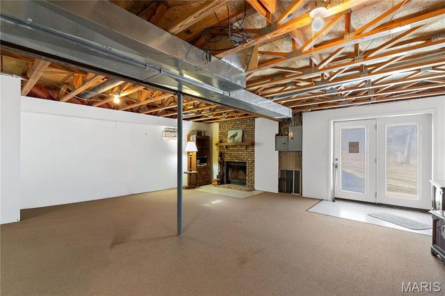 7049 Carriage Hills Meadows, Cedar Hill, MO 63016