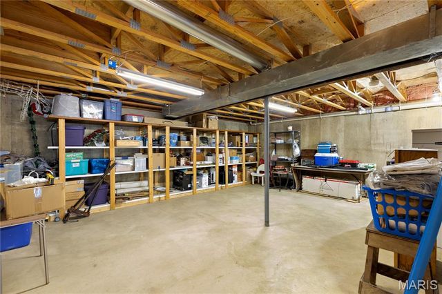 7049 Carriage Hills Meadows, Cedar Hill, MO 63016