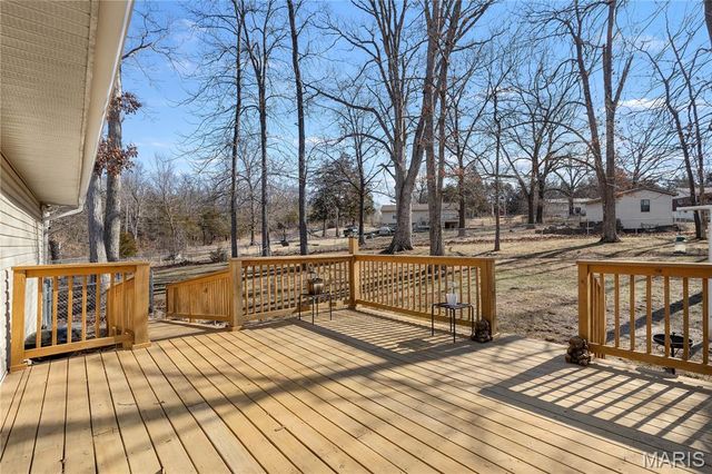 7049 Carriage Hills Meadows, Cedar Hill, MO 63016