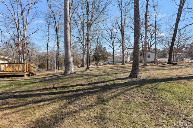 7049 Carriage Hills Meadows, Cedar Hill, MO 63016