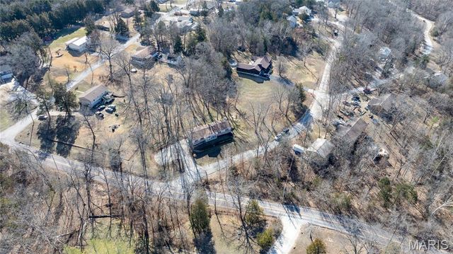 7049 Carriage Hills Meadows, Cedar Hill, MO 63016