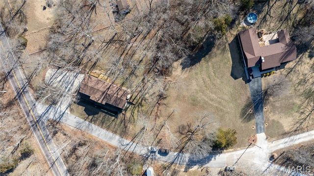 7049 Carriage Hills Meadows, Cedar Hill, MO 63016