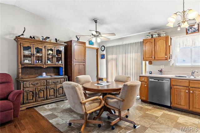 7049 Carriage Hills Meadows, Cedar Hill, MO 63016