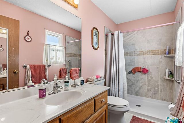 7049 Carriage Hills Meadows, Cedar Hill, MO 63016