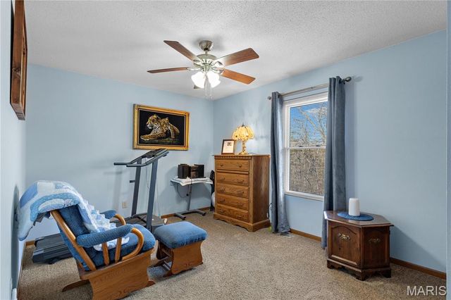 7049 Carriage Hills Meadows, Cedar Hill, MO 63016