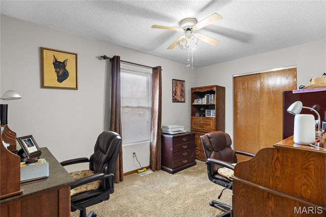 7049 Carriage Hills Meadows, Cedar Hill, MO 63016