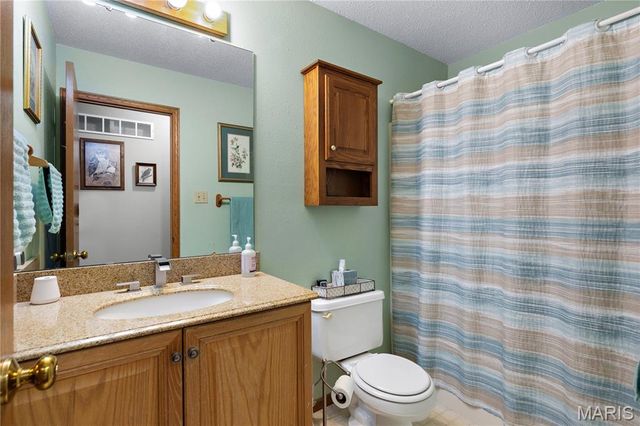 7049 Carriage Hills Meadows, Cedar Hill, MO 63016