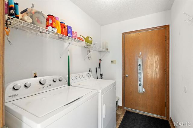 7049 Carriage Hills Meadows, Cedar Hill, MO 63016