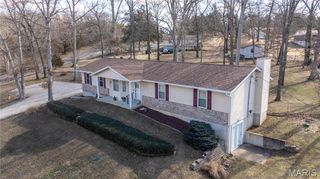 7049 Carriage Hills Meadows, Cedar Hill, MO 63016