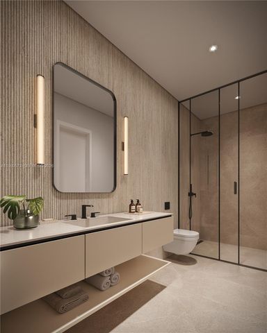 1880 Brickell Avenue 34, Miami, FL 33129