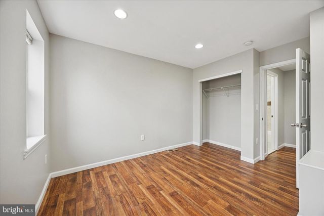 3847 MELON ST, Philadelphia, PA 19104