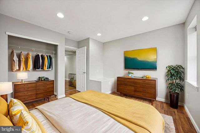 3847 MELON ST, Philadelphia, PA 19104