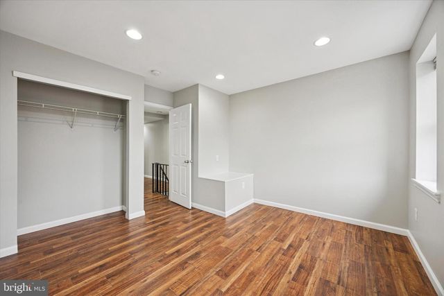 3847 MELON ST, Philadelphia, PA 19104