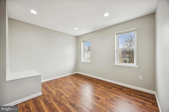 3847 MELON ST, Philadelphia, PA 19104