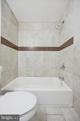 3847 MELON ST, Philadelphia, PA 19104