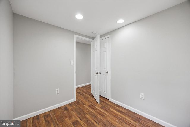 3847 MELON ST, Philadelphia, PA 19104