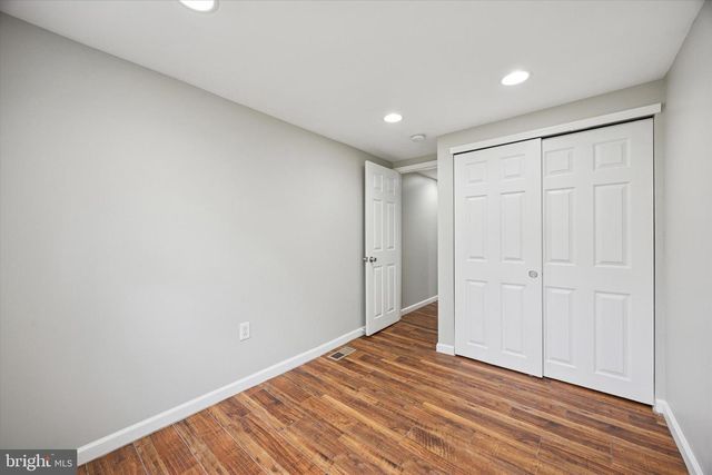 3847 MELON ST, Philadelphia, PA 19104