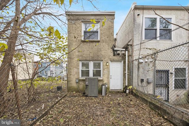 3847 MELON ST, Philadelphia, PA 19104