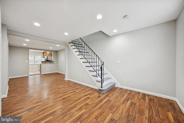 3847 MELON ST, Philadelphia, PA 19104