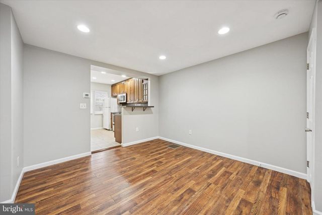 3847 MELON ST, Philadelphia, PA 19104