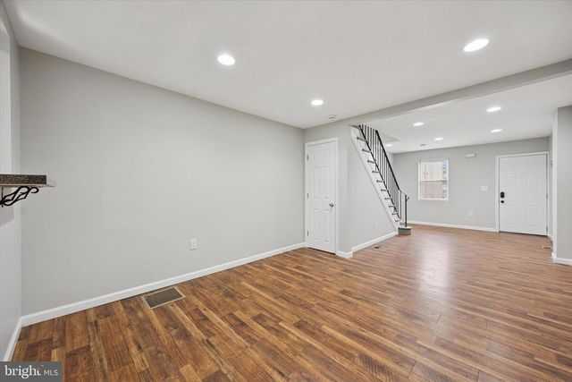 3847 MELON ST, Philadelphia, PA 19104