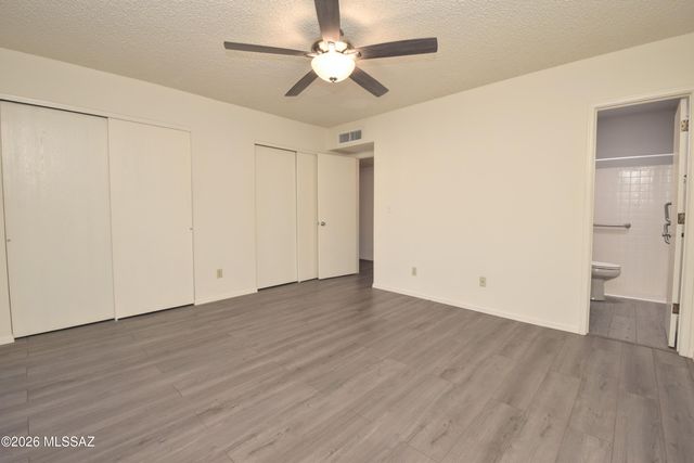 893 S Pantano Parkway, Tucson, AZ 85710