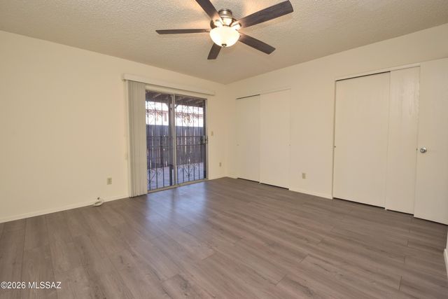 893 S Pantano Parkway, Tucson, AZ 85710