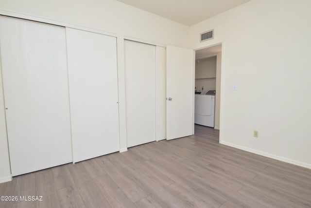 893 S Pantano Parkway, Tucson, AZ 85710