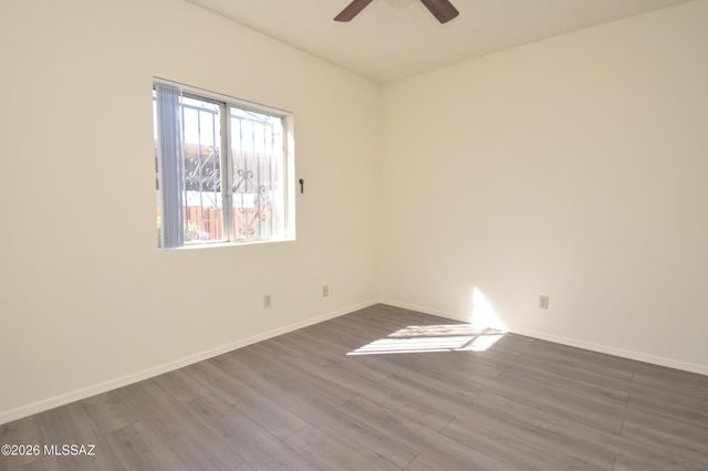 893 S Pantano Parkway, Tucson, AZ 85710