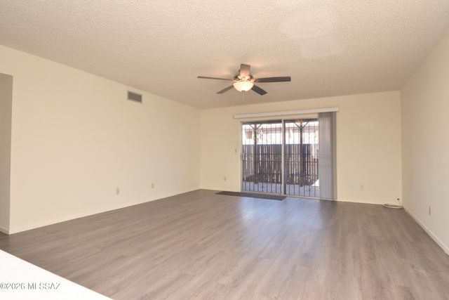 893 S Pantano Parkway, Tucson, AZ 85710