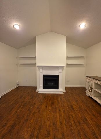 93 Penny Lane, Albany, KY 42602