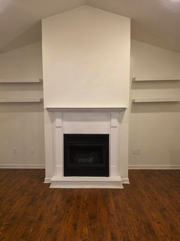 93 Penny Lane, Albany, KY 42602