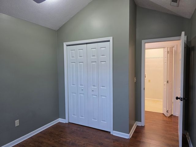 93 Penny Lane, Albany, KY 42602