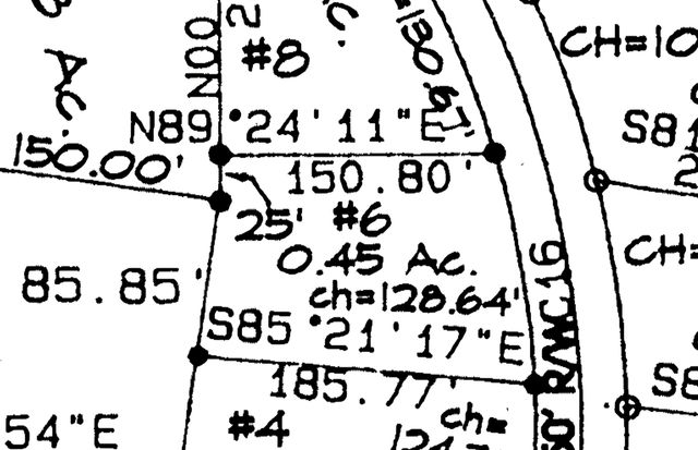 93 Penny Lane, Albany, KY 42602