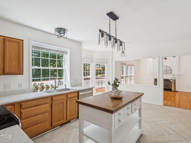 104 Pellinore Court, Cary, NC 27513